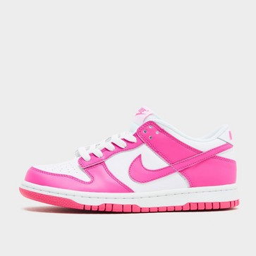 Detské tenisky NIKE DUNK LOW (GS)