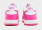 NIKE DUNK LOW (GS)