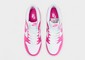 NIKE DUNK LOW (GS)