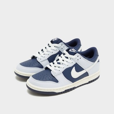 NIKE DUNK LOW (GS)