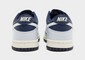 NIKE DUNK LOW (GS)