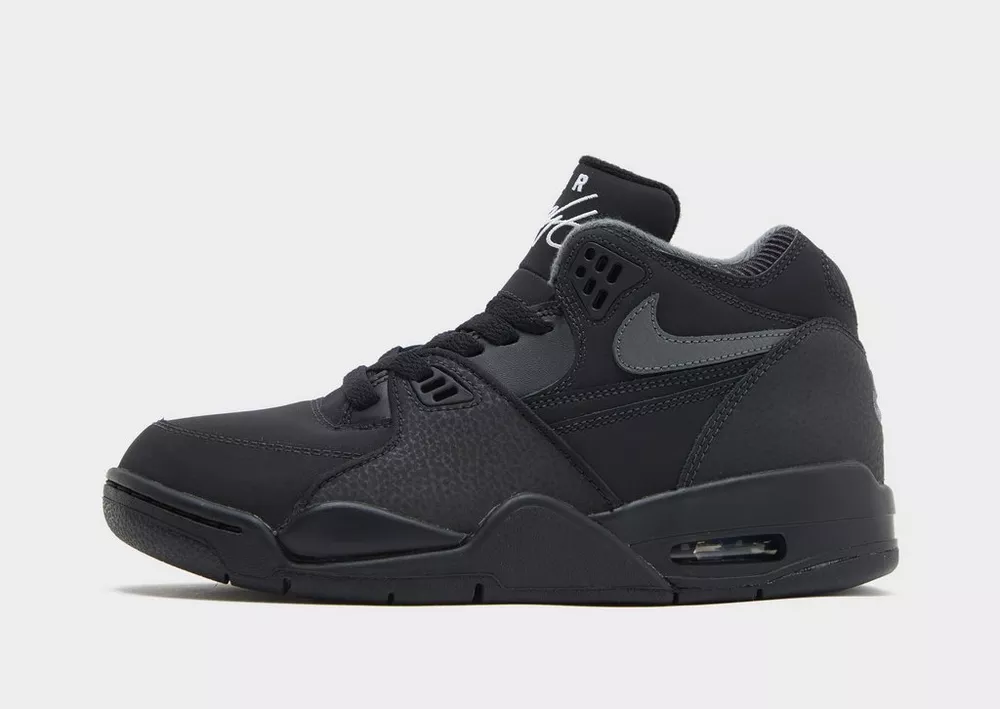 NIKE AIR FLIGHT 89 BG, фото 1 з 6