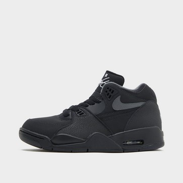 Adidași pentru copii NIKE AIR FLIGHT 89 BG