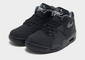 NIKE AIR FLIGHT 89 BG