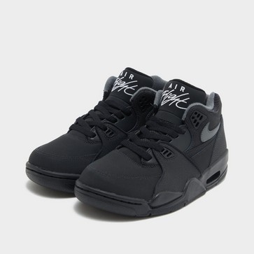 Adidași pentru copii NIKE AIR FLIGHT 89 BG