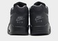 NIKE AIR FLIGHT 89 BG