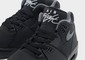 NIKE AIR FLIGHT 89 BG