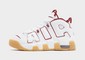 NIKE AIR MORE UPTEMPO