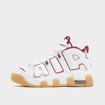 uptempo jd sports