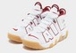 NIKE AIR MORE UPTEMPO