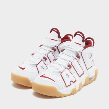 Nike uptempo cheap jd sports