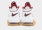 NIKE AIR MORE UPTEMPO