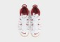 NIKE AIR MORE UPTEMPO