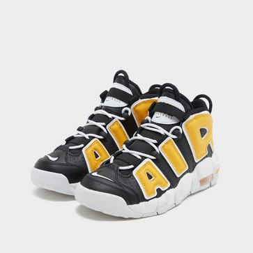 Nike air more hot sale uptempo jd sport