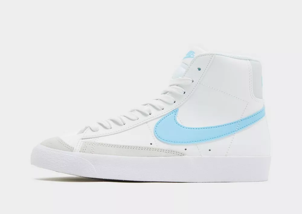 NIKE BLAZER MID '77, фото 1 з 6