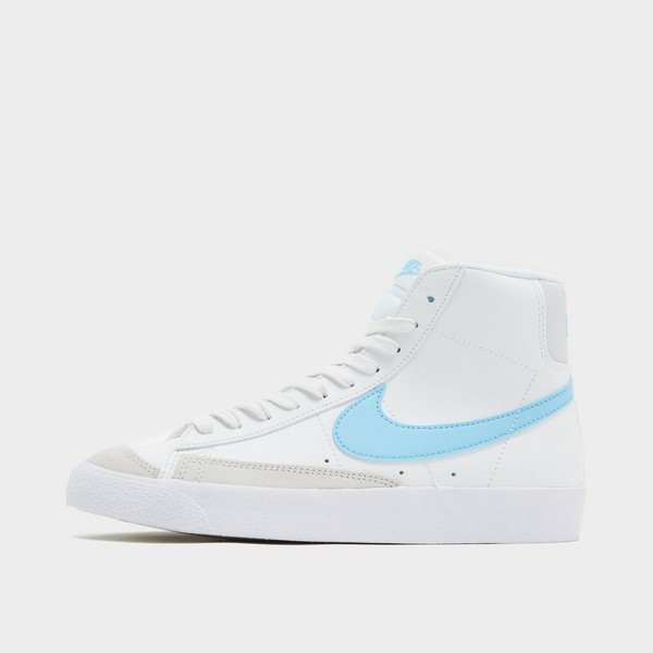 NIKE BLAZER MID '77