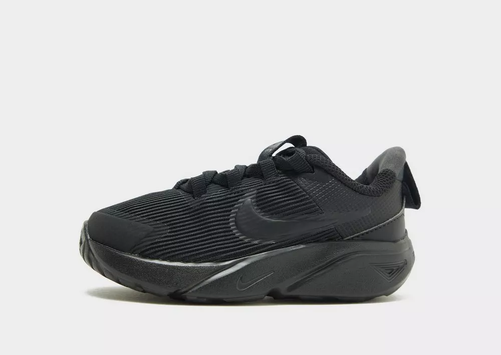 NIKE STAR RUNNER 4 NN TD, фото 1 з 6