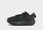 NIKE STAR RUNNER 4 NN TD