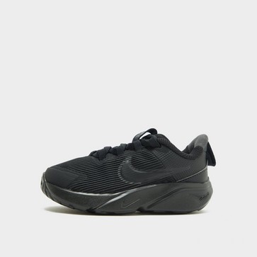 Adidași pentru copii NIKE STAR RUNNER 4 NN TD