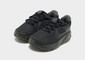 NIKE STAR RUNNER 4 NN TD