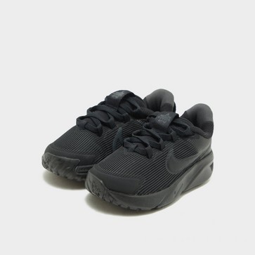 Adidași pentru copii NIKE STAR RUNNER 4 NN TD