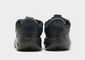 NIKE STAR RUNNER 4 NN TD