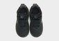 NIKE STAR RUNNER 4 NN TD