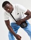 THE NORTH FACE TRICOU M SS SIMPLE DOME TEE