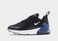 NIKE AIR MAX 270 PS JDS