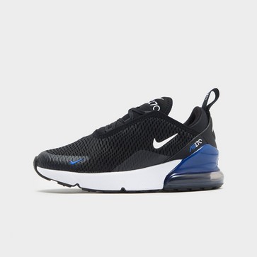 NIKE AIR MAX 270 PS JDS