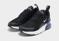 NIKE AIR MAX 270 PS JD 