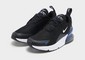 NIKE AIR MAX 270 PS JDS