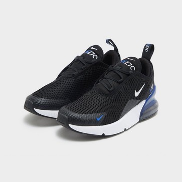 NIKE AIR MAX 270 PS JDS