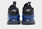 NIKE AIR MAX 270 PS JD 