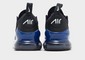 NIKE AIR MAX 270 PS JDS