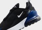 NIKE AIR MAX 270 PS JD 