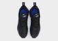 NIKE AIR MAX 270 PS JD 