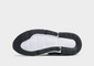 NIKE AIR MAX 270 PS JD 