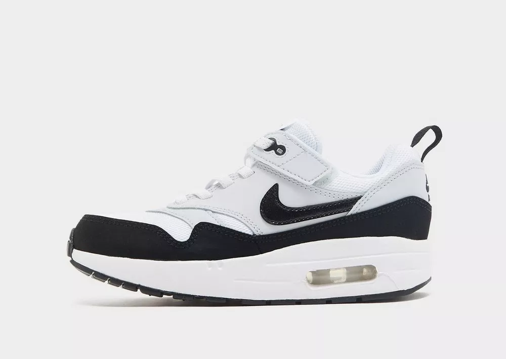 NIKE AIR MAX 1 EASYON BP, фото 1 з 6