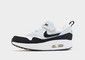 NIKE AIR MAX 1 EASYON BP