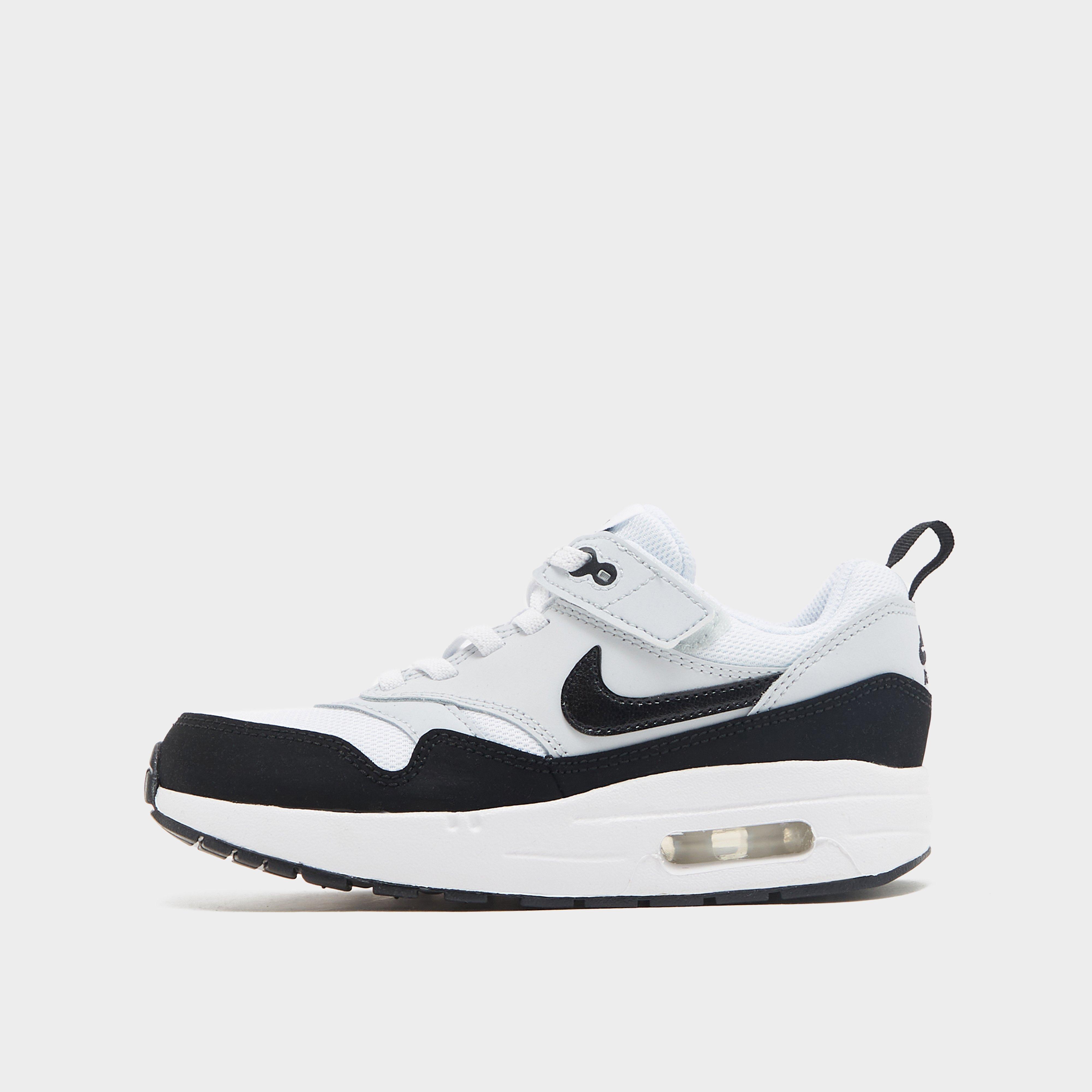 Detské tenisky NIKE AIR MAX 1 EASYON BP