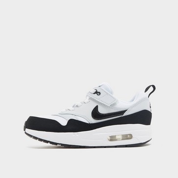 Buty sneakersy dla dzieci NIKE AIR MAX 1 EASYON BP