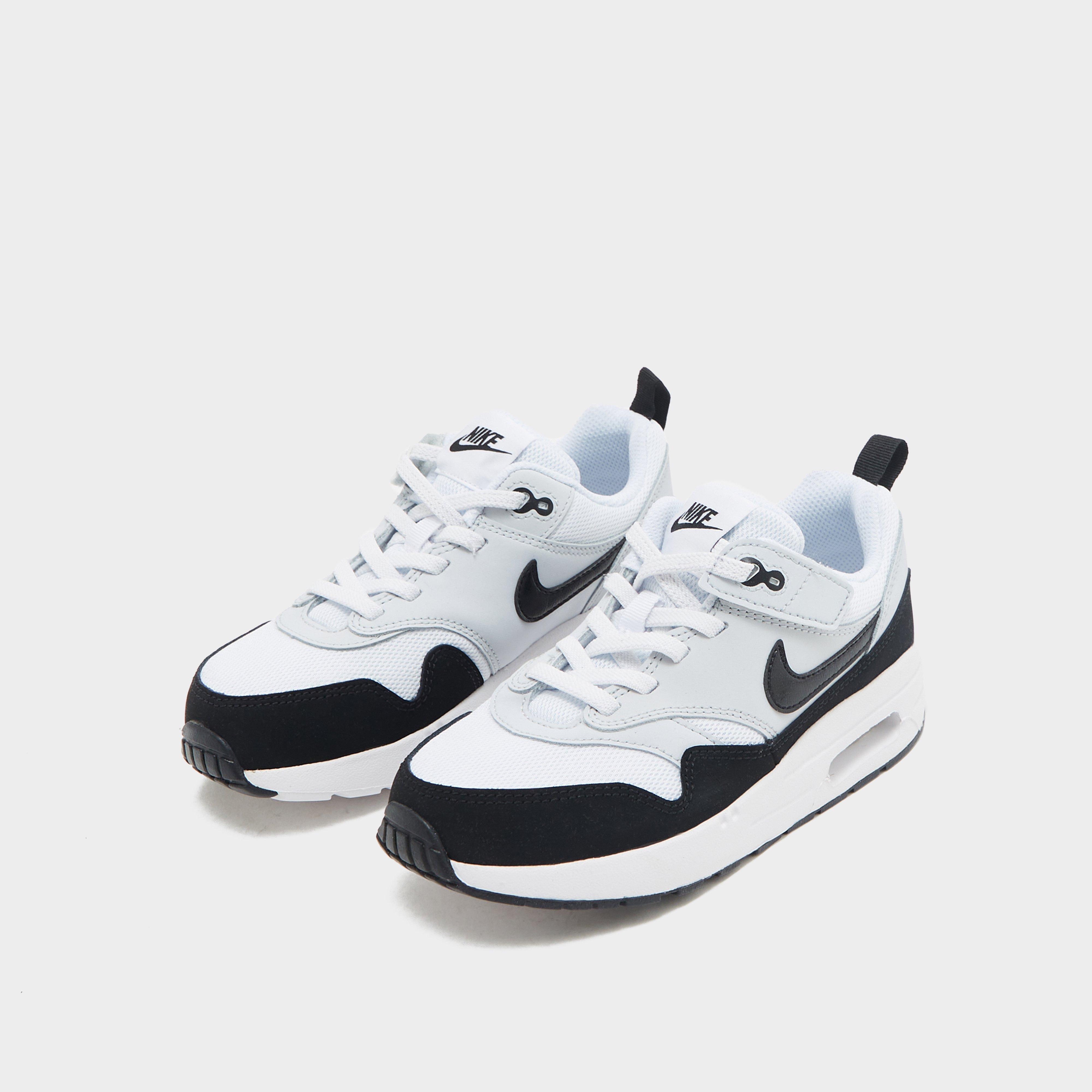 Detské tenisky NIKE AIR MAX 1 EASYON BP