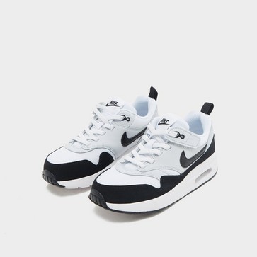 NIKE AIR MAX 1 EASYON BP