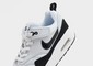 NIKE AIR MAX 1 EASYON BP