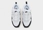 NIKE AIR MAX 1 EASYON BP