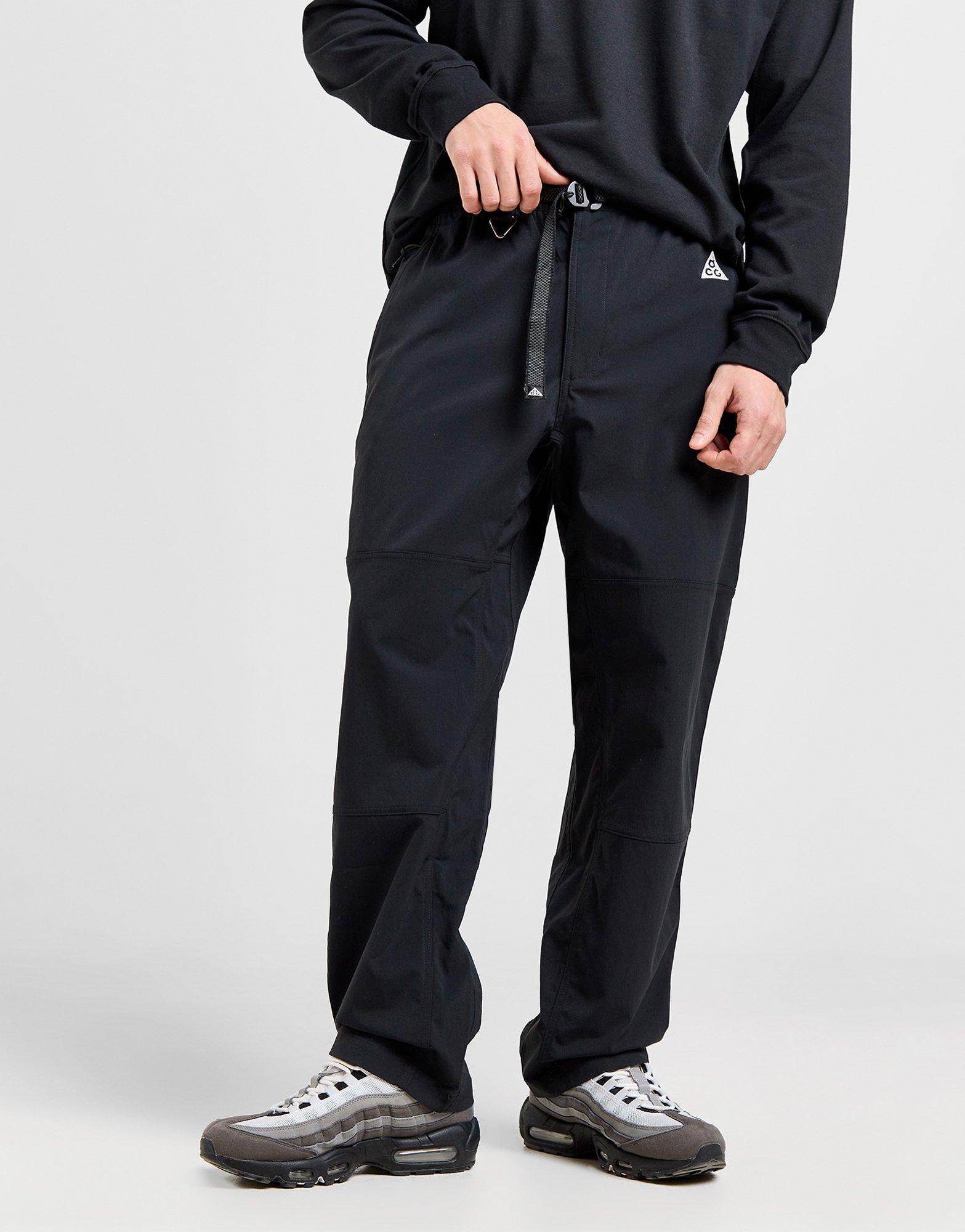 Nike Spodnie M Acg Uv Hike Pant