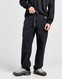 NIKE ШТАНИ M ACG UV HIKE PANT