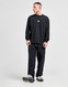NIKE ШТАНИ M ACG UV HIKE PANT