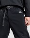 NIKE ШТАНИ M ACG UV HIKE PANT